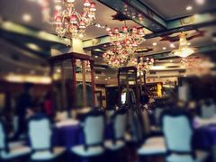 android_upload_pic-巴扎美食·新疆菜·西域歌舞表演餐厅(新疆大厦店)