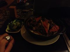 iphone_upload_pic-同熹咖啡厅(三香路店)
