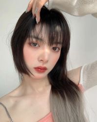 -阿玛仕