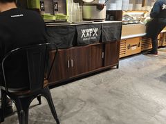 -火炉火自助餐(五道口购物中心店)