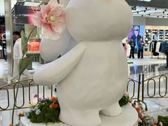 -昆山招商花园城
