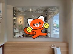 -发酵食堂(屏风街店)