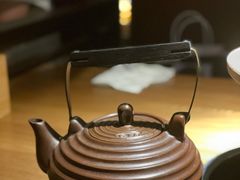 -吃饭皇帝大(长宁龙之梦店)