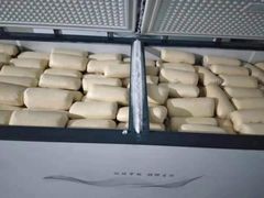 -利群胶州购物广场(澳门路店)