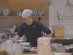 -面屋 猪一
