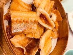 -宁海食府(大剧院店)