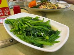 -吴圩珍珍饭店