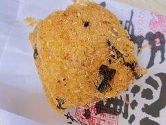 -虎头局·渣打饼行(五一新干线店)