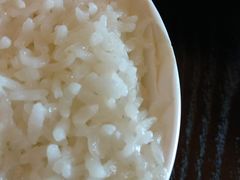 -渔公码头·九龙湾国际饭店