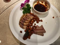 -国际海员俱乐部(餐饮部)