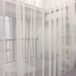 -韩美绣·骨相纹眉·洗眉美瞳线