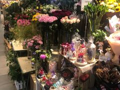 -blt精品超市(KKMALL京基店)