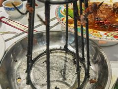 -巴依老爷新疆美食(昌平店)