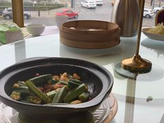 -粤珍轩.创始店.始于2001(含光门店)