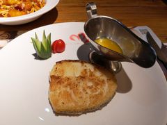 -YAFEE雅菲·粤菜·湘菜·融合菜(魏公村店)