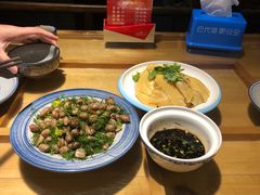 -苏浙徽·农家大院(开发区星湖101店)