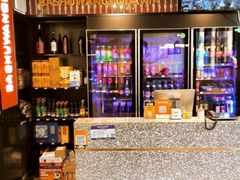 -巴蜀王婆大虾(南锣鼓巷店)