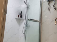 -琪航·健身+普拉提(民耀路店)