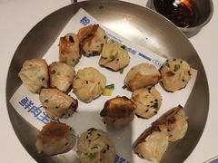 -粉小主·贵州酸汤牛肉粉(南京仙林金鹰店)