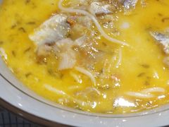 -南小蟹手工點心(三里屯店)
