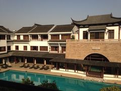 iphone_upload_pic-苏州吴宫泛太平洋酒店