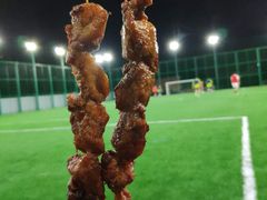 -潮妈小食