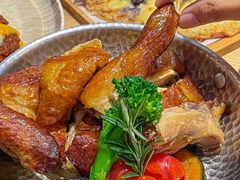 -ROIIN用心(杭州首店)