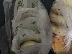 -龙凤祥(正仪老街店)