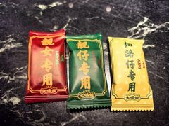 -大鸽饭(北京路店)