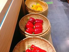 -千稻剁椒大鱼头(CityOn熙地港店)