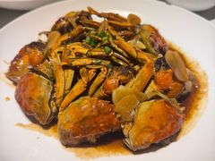 -马头巷·食景园(苏州总店)
