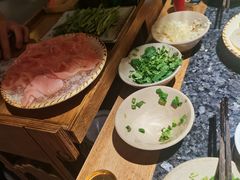 -蜀大侠火锅(车公庙店)