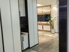 -牙博士口腔品牌连锁(杨浦店)