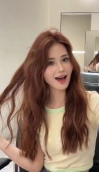 -DL HOPE明星造型