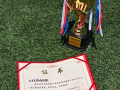 -北京市陈经纶中学