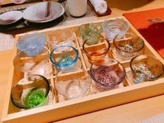 -本逸·割烹料理(湖墅店)