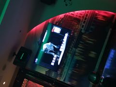 -鑫麦KTV(首都宾馆店)