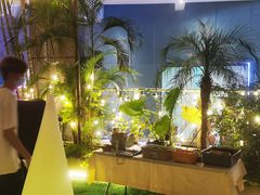 -CIAO·团建聚餐·生日派对轰趴馆(福田店)