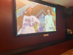 -上海怡沁园度假酒店