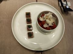 -老运河餐厅