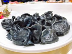 -康大鲤鱼门海鲜城·中餐厅