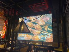 -管氏翅吧(中关村店)