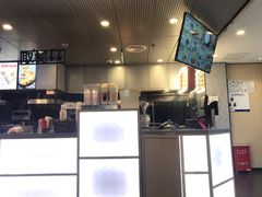 -永和大王(浦东南路店)