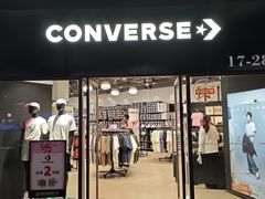 -百联奥特莱斯广场(武汉盘龙店)