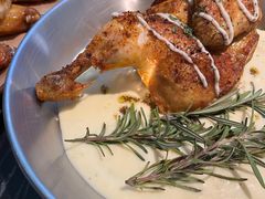 -LES ELITES 英集荟(南京西路店)