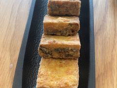 -无味舒食(环岛路店)