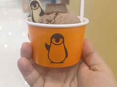 -nama cocoa 纳摩可可(朝阳大悦城店)
