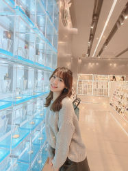 -THE COLORIST调色师