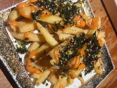 -你又瘦了小酒馆(奥体店)