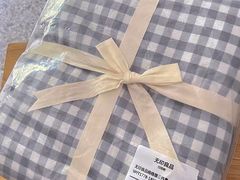 -MUJI无印良品(北国先天下店)